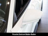 Neu Porsche 992 510 PS (375 kW) 2025 Weiß