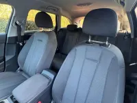 Gebraucht Audi A4 Ambiente 231 PS (169 kW) 2019 Grau Kombi