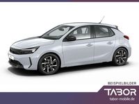 Neu Opel Corsa 101 PS (74 kW) 2025 Silber metallic Kleinwagen