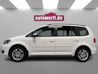 Bild 3