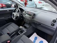 Gebraucht VW Golf VI 80 PS (58 kW) 2011 Kleinwagen