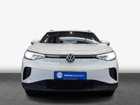 gebraucht VW ID4 Pure Performance h
