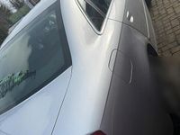 Gebraucht Audi A4 105 PS (77 kW) 2006 Silber Limousine