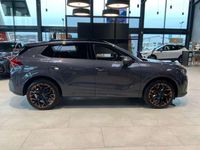 Gebraucht Cupra Terramar VZ 272 PS (200 kW) 2024 Dark void metallic SUV