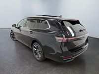 Neu VW Passat R-line 265 PS (194 kW) 2025 Limousine