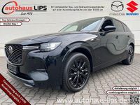 Gebraucht Mazda 6 Homura-Line 192 PS (141 kW) 2022 SUV