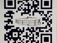 Gebraucht BMW 120 Performance 170 PS (125 kW) 2025 Grau Kleinwagen