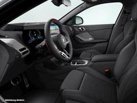 Gebraucht BMW M235 Shadowline 317 PS (233 kW) 2025 Coupé