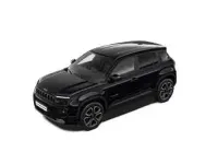Neu Jeep Avenger Summit 101 PS (74 kW) 2025 Grau (granite grey dach schwarz) SUV