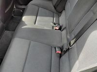 Gebraucht BMW 320 170 PS (125 kW) 2010 Grau Kombi