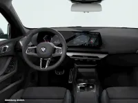 Gebraucht BMW 120 150 PS (110 kW) 2025 Weiß Kleinwagen