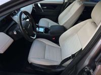 gebraucht Land Rover Discovery Sport S AWD LEDER|DAB|360|FACELIFT