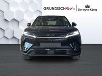 Neu BYD Atto 2 Active 130 kW (177 PS) 2026 Schwarz SUV