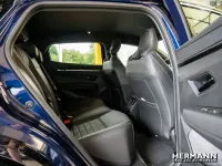 Brugt Renault Megane E-Tech 55 kW (75 HK) 2024 Sort Sedan