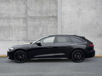 Gebraucht Audi A5 S-Line 150 PS (110 kW) 2025 Außenfarbe: Kombi