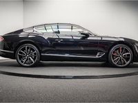 Gebraucht Bentley Continental 863 PS (634 kW) 2019 Schwarz