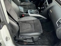 gebraucht Audi A5 Sportback 2.0 TDI Quattro