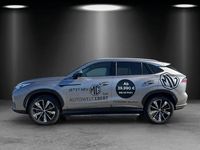 Gebraucht MG HS Luxury 272 PS (200 kW) 2025 Sterling silver SUV