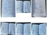 Gebraucht VW Transporter 84 PS (61 kW) 2008 Grau Van