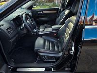 Gebraucht Renault Koleos Initiale 184 PS (135 kW) 2023 Schwarz SUV