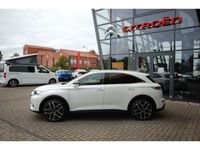 gebraucht DS Automobiles DS7 Crossback E-Tense 4x4 Rivoli + LEDER + AHK + CONNECTED CAM