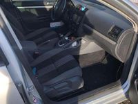 Gebraucht VW Jetta United 122 PS (89 kW) 2009 Silber Limousine