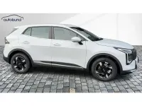 Neu Kia Sportage Urban 150 PS (110 kW) 2026 SUV