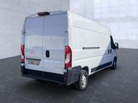 Gebraucht Opel Movano 140 PS (102 kW) 2024 Unbekannt Van