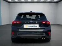 Gebraucht Ford Focus ST-Line 125 PS (91 kW) 2025 Andere Limousine