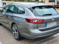gebraucht Opel Insignia B ST Kombi Buisness Innovation