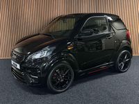 Gebraucht Ligier JS50 2024 Other Kleinwagen