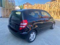 gebraucht Mercedes A150 A 150 A -KlasseTÜV 07/25