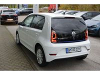 gebraucht VW e-up! 