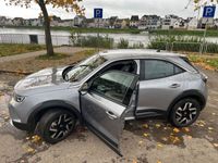gebraucht Opel Mokka-e 100 kW Elegance Elegance