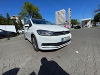 Bild 2