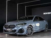Gebraucht BMW M2 306 PS (225 kW) 2022 Storm bay metallic Coupé