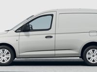 gebraucht VW Caddy Cargo 2,0 l TDI 75 kW 6-Gang