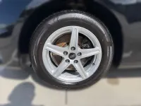 Gebraucht Audi A4 163 PS (119 kW) 2023 Brillantschwarz Kombi