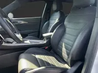 Gebraucht Alfa Romeo Tonale Veloce 2023 Weiss SUV