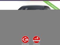 Neu Citroën C5 145 PS (106 kW) 2026 Weiss SUV