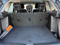 Gebraucht Suzuki Vitara Comfort 120 PS (88 kW) 2017 Schwarz SUV