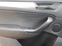 Gebraucht Skoda Kodiaq Ambition 150 PS (110 kW) 2023 Lavablau metallic SUV