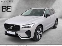Gebraucht Volvo XC60 Plus 350 PS (257 kW) 2025 Silber SUV