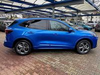 Neu Ford Kuga ST-Line 182 PS (133 kW) 2025 Desertislandblue SUV