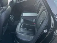 Gebraucht Audi A6 Ambiente 272 PS (200 kW) 2015 Schwarz Kombi
