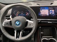gebraucht BMW iX1 xDrive30 M-Paket 20“ Individual