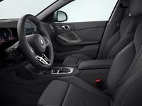 Gebraucht BMW 220 Shadowline 170 PS (125 kW) 2025 Weiß Coupé