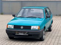 gebraucht VW Polo Tüv/Au08.2024