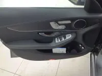 Gebraucht Mercedes E300 Avantgarde 320 PS (235 kW) 2021 Selenitgrau  metalliclack Kombi