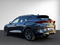 Gebraucht Cupra Formentor 150 PS (110 kW) 2025 Magnetic tech SUV